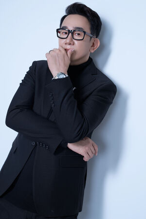 ▲▼             。（圖／記者王威智攝）