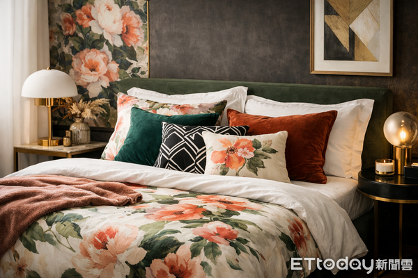 ▲▼             。（圖／記者王威智攝）