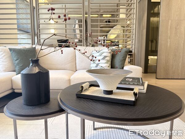 ▲▼             。（圖／記者王威智攝）