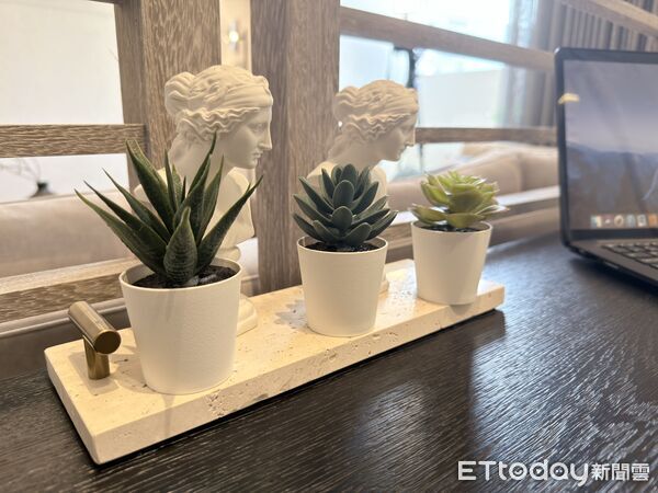 ▲▼             。（圖／記者王威智攝）