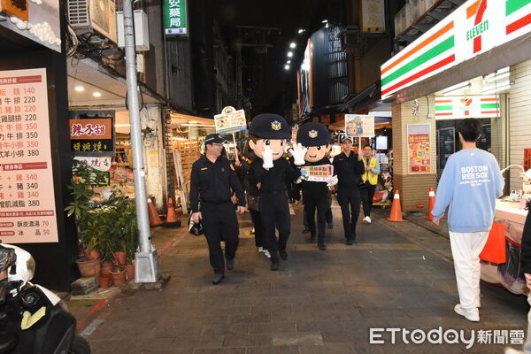 ▲▼             。（圖／記者黃宥寧翻攝）