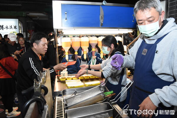 ▲▼             。（圖／記者黃宥寧翻攝）