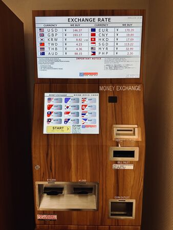 ▲▼札幌公園飯店。（圖／部落客泰國劉德華的美食案內帖授權提供）