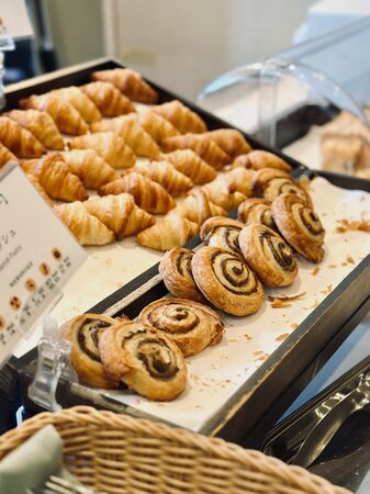 ▲▼札幌公園飯店。（圖／部落客泰國劉德華的美食案內帖授權提供）
