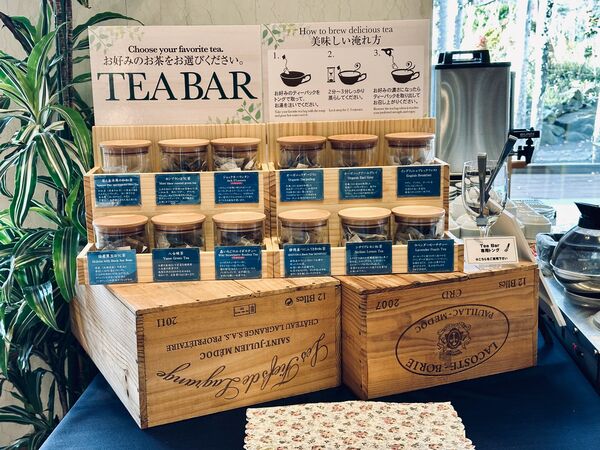 ▲▼札幌公園飯店。（圖／部落客泰國劉德華的美食案內帖授權提供）