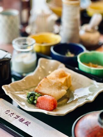 ▲▼札幌公園飯店。（圖／部落客泰國劉德華的美食案內帖授權提供）