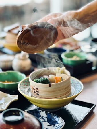 ▲▼札幌公園飯店。（圖／部落客泰國劉德華的美食案內帖授權提供）