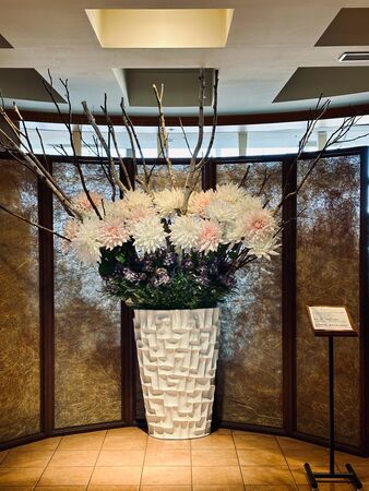 ▲▼札幌公園飯店。（圖／部落客泰國劉德華的美食案內帖授權提供）