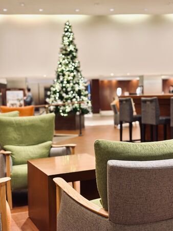 ▲▼札幌公園飯店。（圖／部落客泰國劉德華的美食案內帖授權提供）