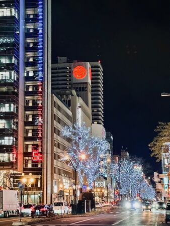 ▲▼札幌公園飯店。（圖／部落客泰國劉德華的美食案內帖授權提供）