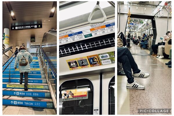 ▲▼札幌公園飯店。（圖／部落客泰國劉德華的美食案內帖授權提供）