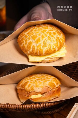 ▲▼絕代芳華 港式餐酒館。（圖／部落客虎麗笑嗨嗨授權提供）