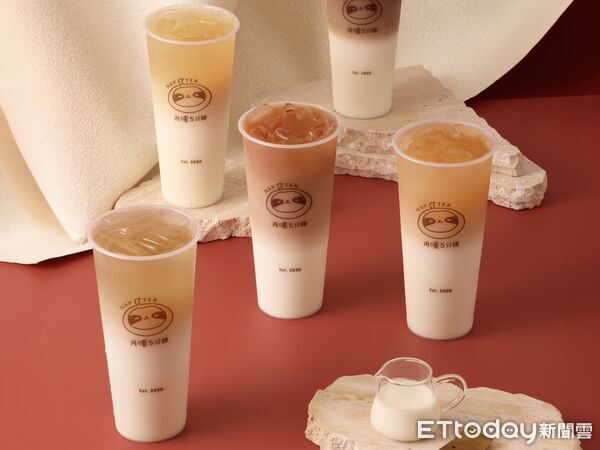 ▲▼再睡5分鐘。（圖／再睡5分鐘提供）