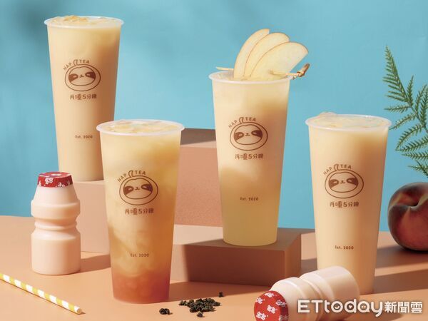 ▲▼再睡5分鐘。（圖／再睡5分鐘提供）