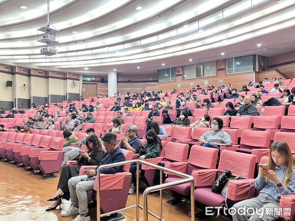 ▲▼   2026台灣燈會嘉義登場　衛生局提前部署食安防線 400攤商齊上課   。（圖／嘉義縣政府提供）