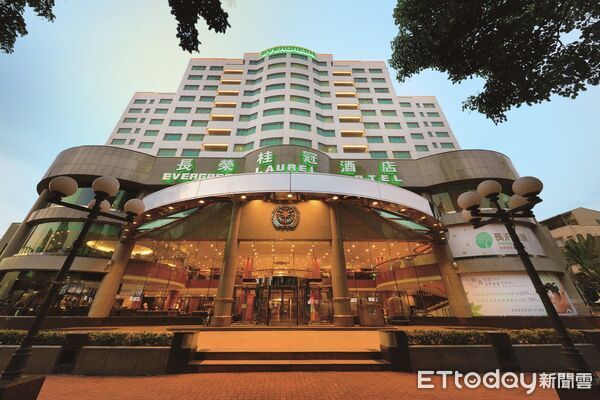 ▲旅宿市場競爭升溫，業者以設施升級與分眾方案吸引不同客群。（圖／記者游瓊華翻攝）