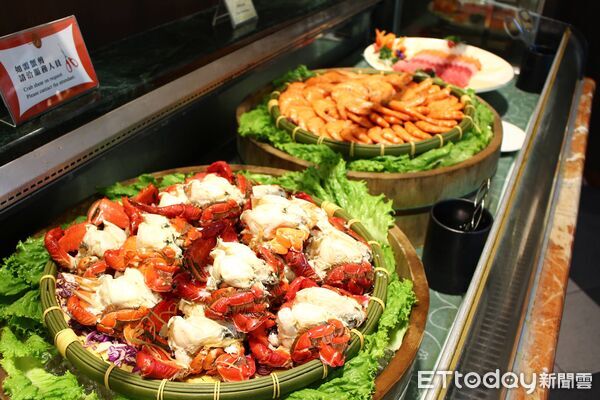 ▲旅宿市場競爭升溫，業者以設施升級與分眾方案吸引不同客群。（圖／記者游瓊華翻攝）