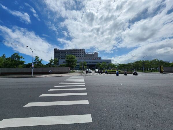 ▲▼     宜蘭        。（圖／東森房屋提供）