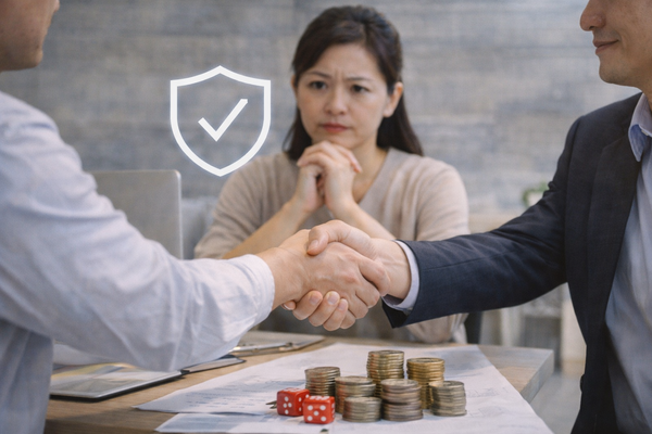 ▲▼2026開運行動指南。（AI協作圖／記者胡至欣製作，經編輯審核）