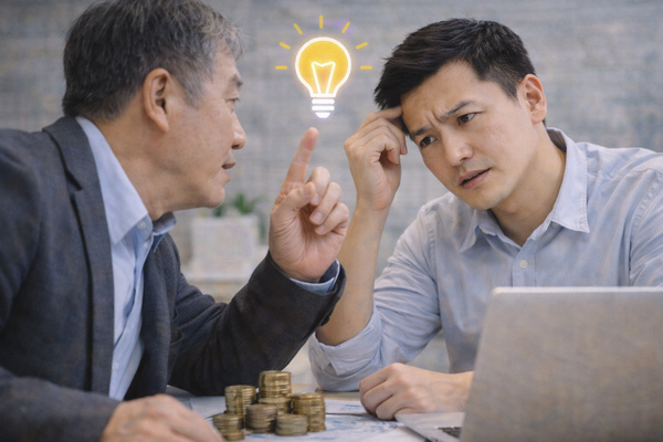 ▲▼2026開運行動指南。（AI協作圖／記者胡至欣製作，經編輯審核）