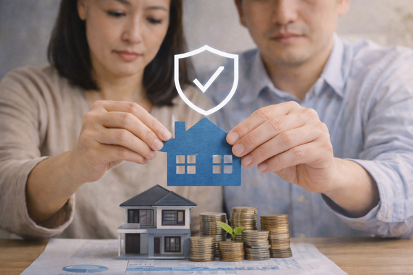 ▲▼2026開運行動指南。（AI協作圖／記者胡至欣製作，經編輯審核）