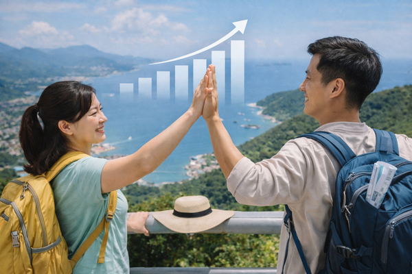 ▲▼2026開運行動指南。（AI協作圖／記者胡至欣製作，經編輯審核）