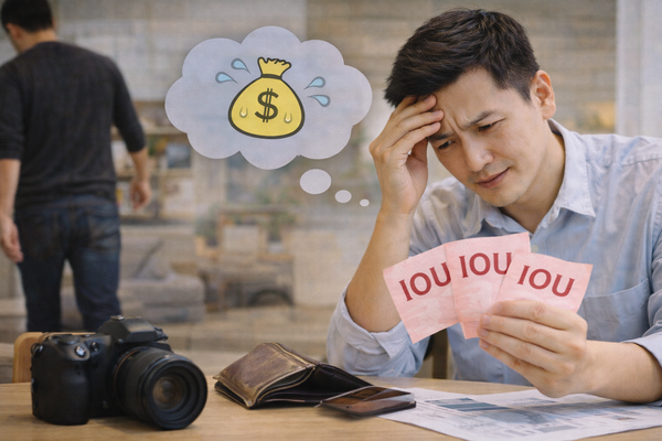 ▲▼2026開運行動指南。（AI協作圖／記者胡至欣製作，經編輯審核）