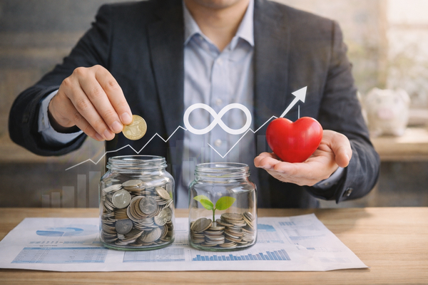 ▲▼2026開運行動指南。（AI協作圖／記者胡至欣製作，經編輯審核）