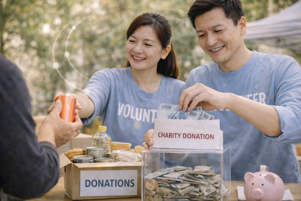 ▲▼2026開運行動指南。（AI協作圖／記者胡至欣製作，經編輯審核）