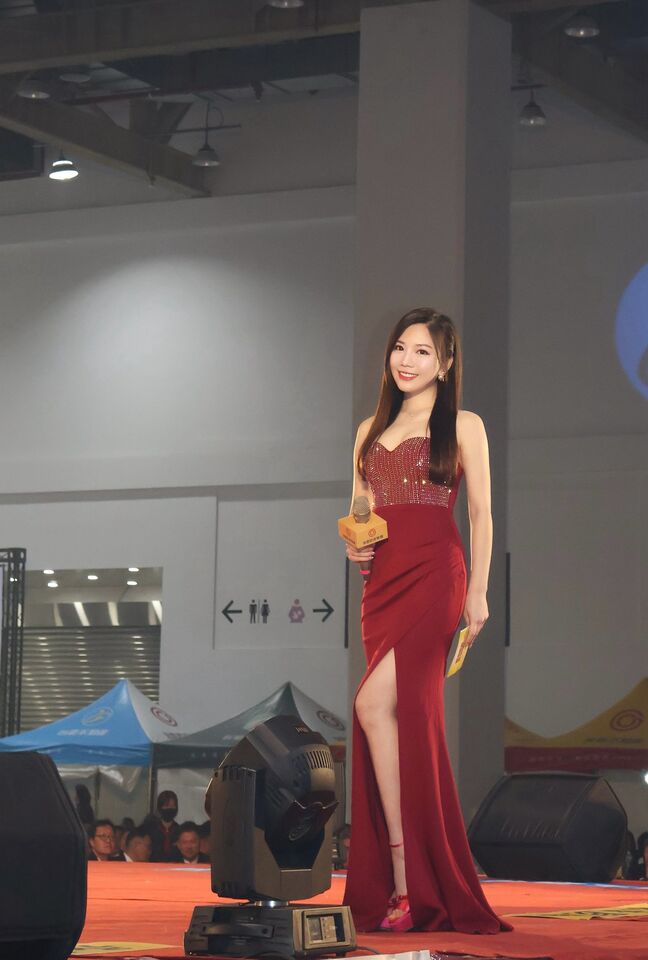 ▲▼蔡尚樺。（圖／翻攝自Facebook／蔡尚樺）