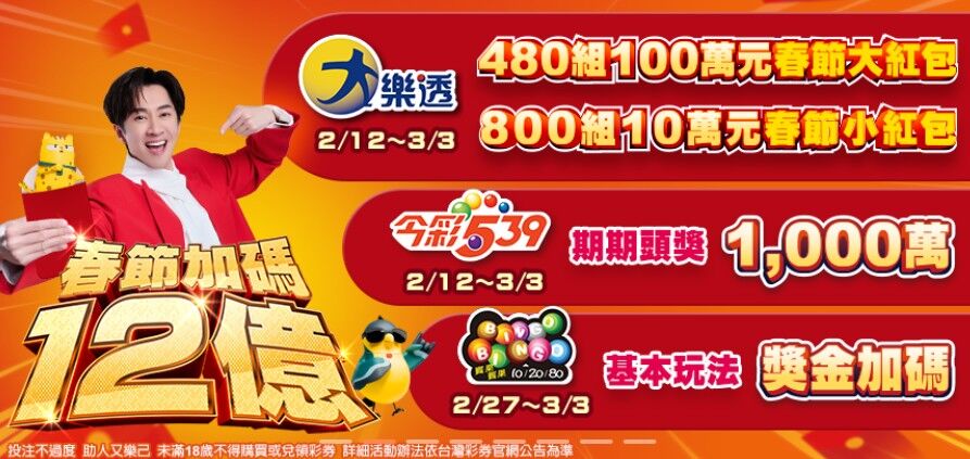 ▲▼             。（圖／）