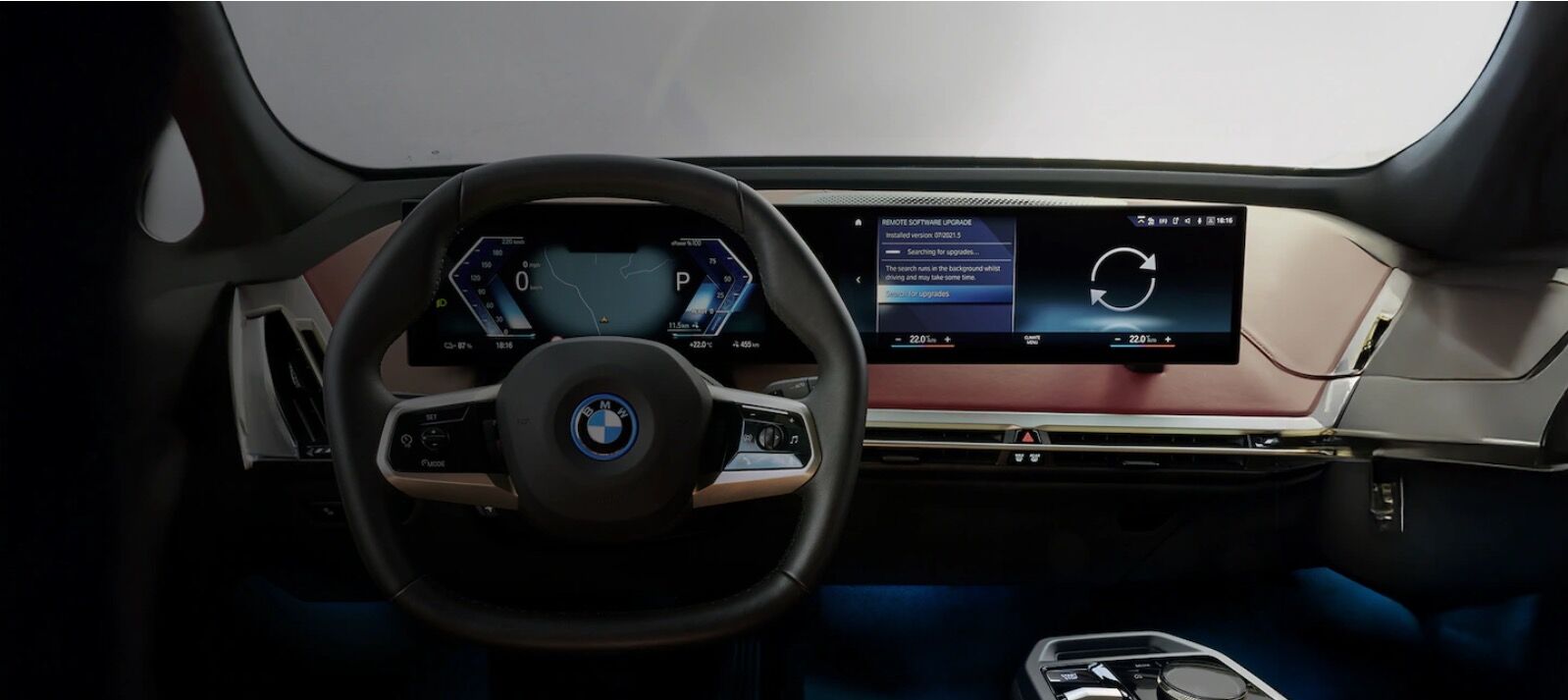 ▲▼BMW。（圖／翻攝BMW官網）