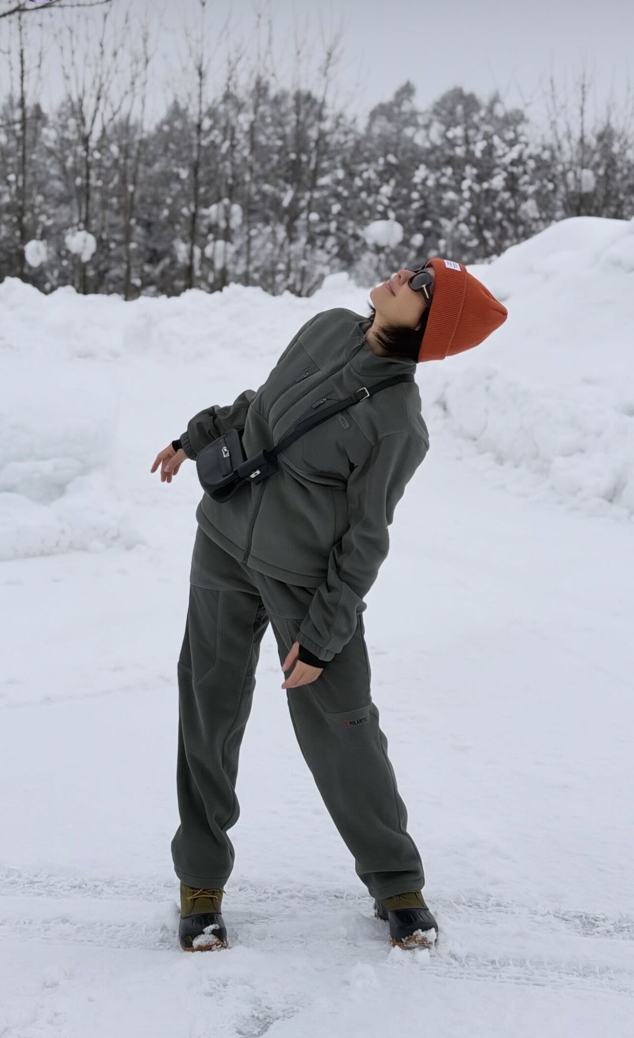 ▲▼劉嘉玲             。（圖／翻攝IG）