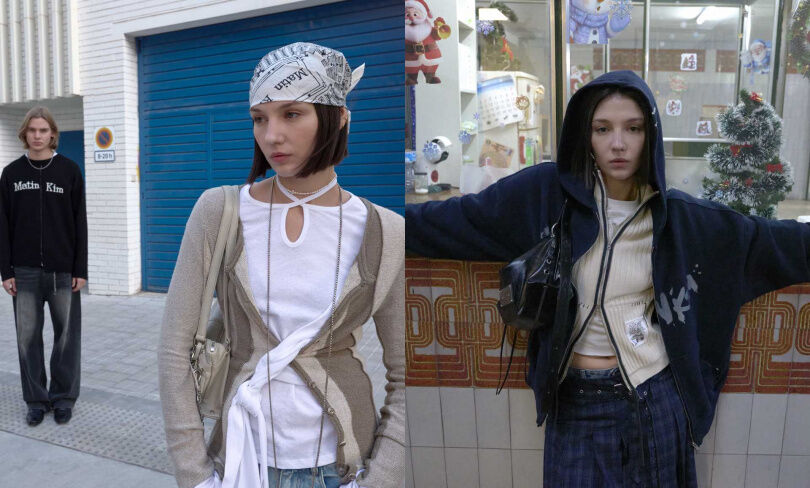 （圖／品牌提供）