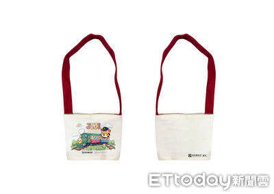 南投縣推「集集復集集 · 永續新復駛」走春新遊程