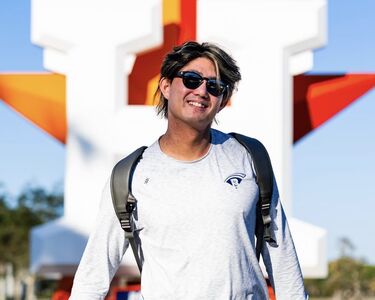 今井達也談WBC　傾向專注大聯盟球季