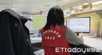 嚴打洗錢漏洞！北市男帶超額黃金出境　士林分署追回142萬罰鍰