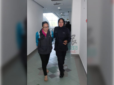 驅邪變虐殺！乩童「咬女私處」把她打死　獲判無罪原因曝光