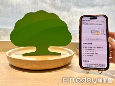 小心「仙股詐騙」3套路　高獲利保證、官方客服陷阱話術