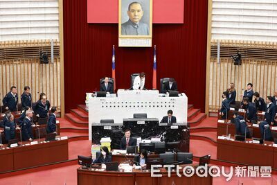 迎兆元產業紅利！高雄升級關鍵期到了　學者盼別用後照鏡看未來