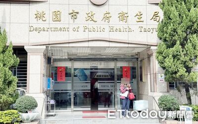 養樂多中壢廠爆「蟑螂孳生、霸凌性騷」!桃園衛生局稽查結果曝