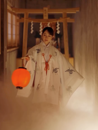 ▲▼潮見龍宮。（圖／潮見龍宮提供）