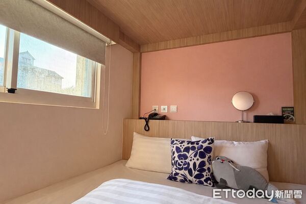 ▲雙流尋馬。（圖／林保署屏東分署提供）