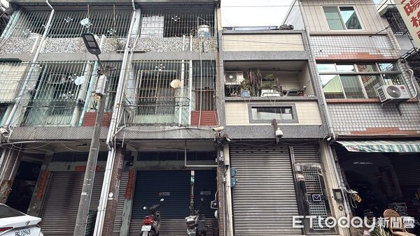 ▲▼             。（圖／記者張雅雲攝）