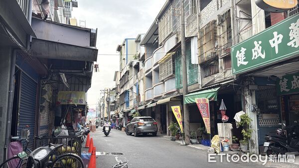 ▲▼             。（圖／記者張雅雲攝）