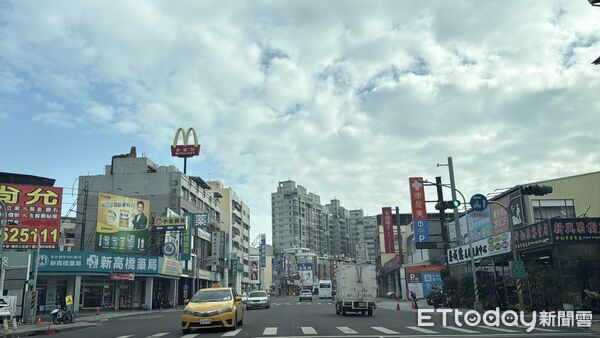 ▲▼             。（圖／記者張雅雲攝）