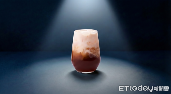 ▲▼「特．好喝」跨界找來美國運動電腦動畫喜劇電影《山羊巔峰》合作。（圖／特．好喝提供）