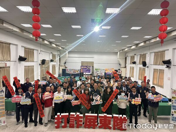 ▲▼             。（圖／記者陳崑福翻攝）