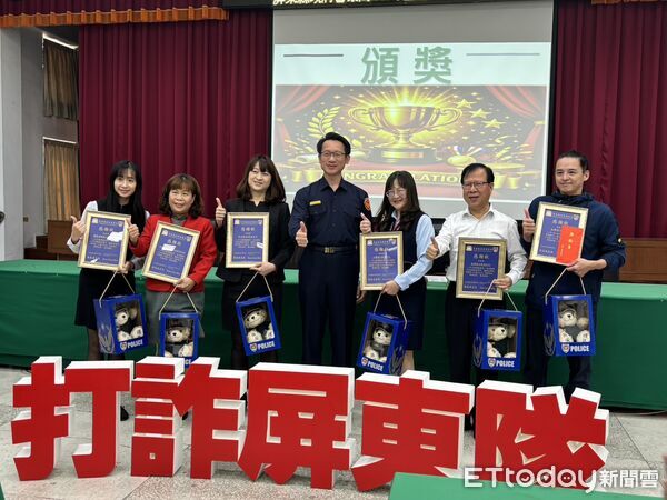 ▲▼             。（圖／記者陳崑福翻攝）