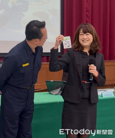 ▲▼             。（圖／記者陳崑福攝）